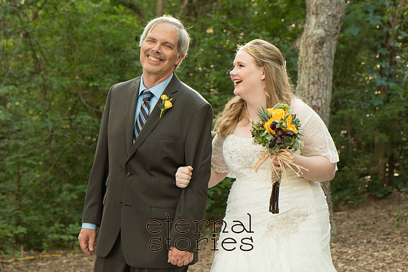 wedding photographers stone creek terrace mckinney wedding photography-1629
