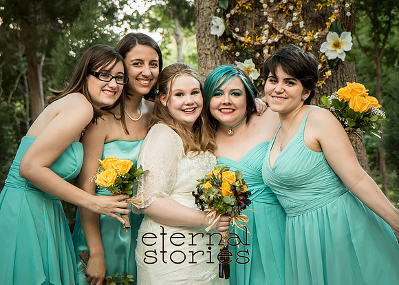 wedding photographers stone creek terrace mckinney wedding photography-1629