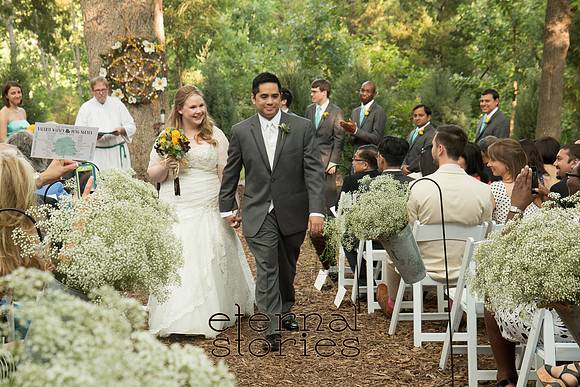 wedding photographers stone creek terrace mckinney wedding photography-1629