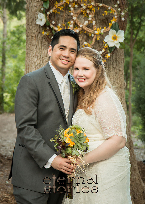 wedding photographers stone creek terrace mckinney wedding photography-1629