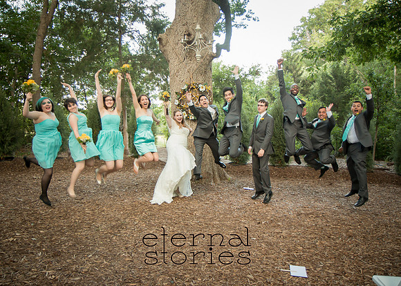wedding photographers stone creek terrace mckinney wedding photography-1629