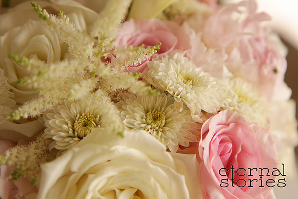 wedding photographers stone creek terrace mckinney wedding photography-1629