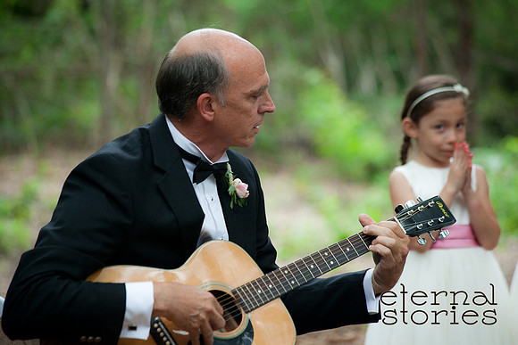 wedding photographers stone creek terrace mckinney wedding photography-1629