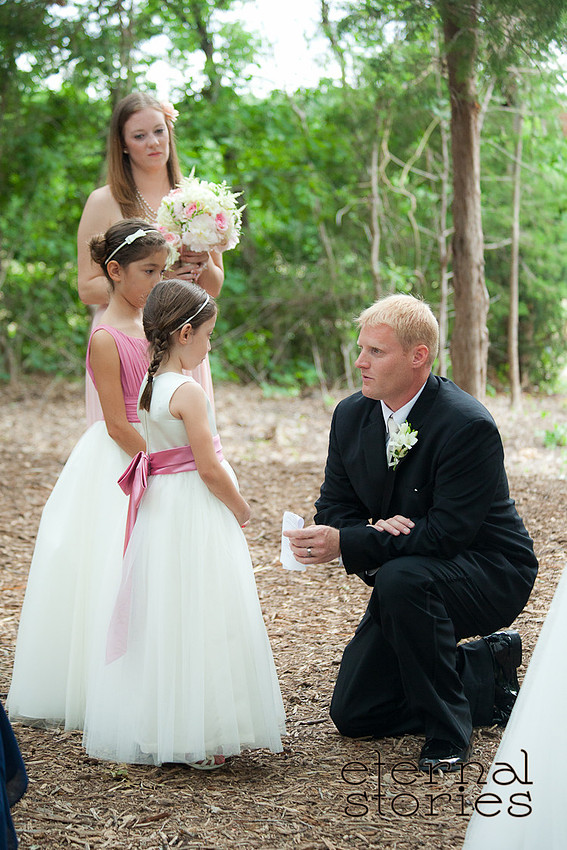 wedding photographers stone creek terrace mckinney wedding photography-1629