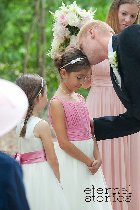 wedding photographers stone creek terrace mckinney wedding photography-1629