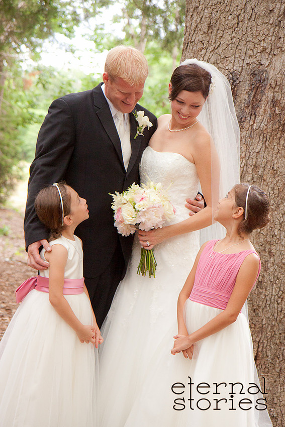 wedding photographers Chandler's Gardens mckinney wedding photography-1629