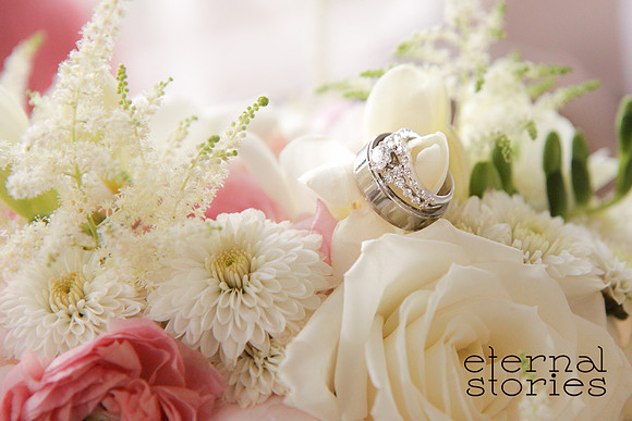 wedding photographers chandler's gardens mckinney wedding photography-1629