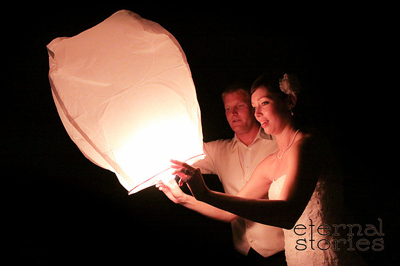 wedding photographers chandler's gardens mckinney wedding photography-1629