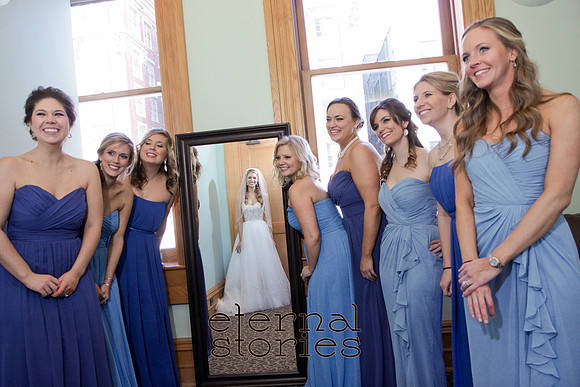 dallas wedding photography old red museum weddings