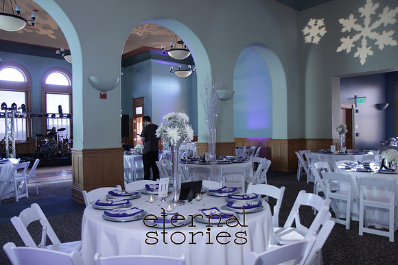 Dallas wedding photographers old red museum weddings