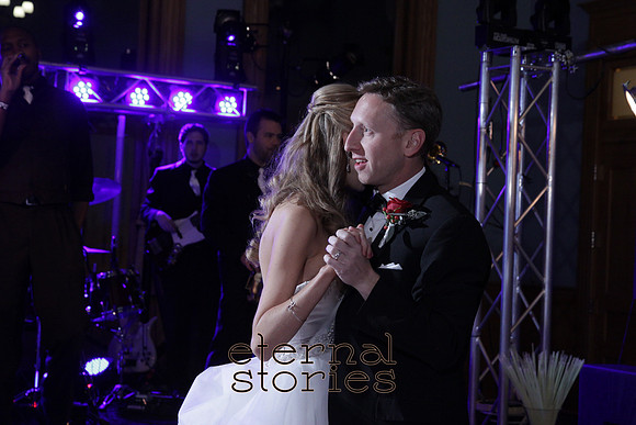 dallas wedding photography old red museum