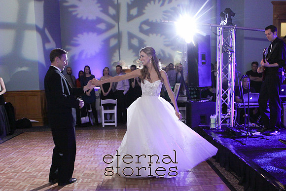 wedding photographers stone creek terrace mckinney wedding photography-1629