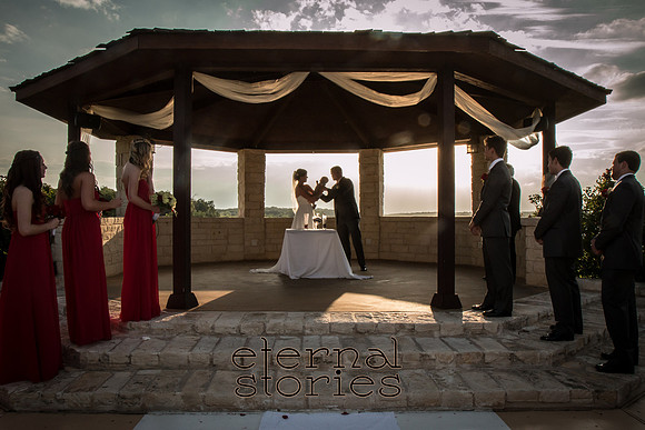 wedding photographers stone creek terrace mckinney wedding photography-1629
