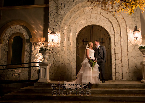 wedding photographers stone creek terrace mckinney wedding photography-1629
