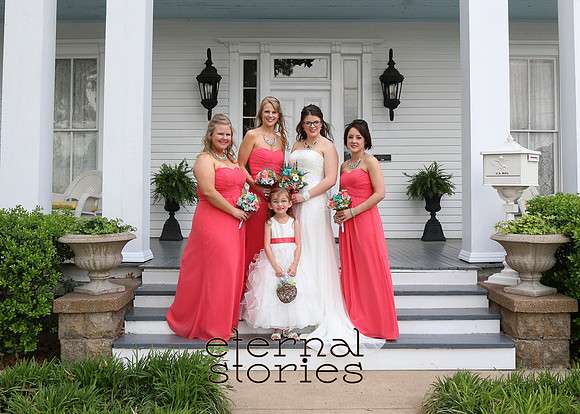wedding photographers stone creek terrace mckinney wedding photography-1629
