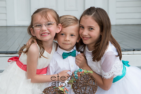 wedding photographers stone creek terrace mckinney wedding photography-1629