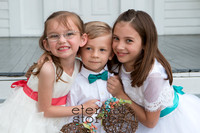 wedding photographers bingham house mckinney photography-1041