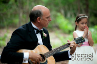 McKinney Wedding Photography Chander's Gardens-5016