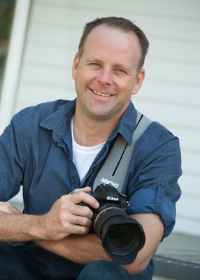 McKinney photographers wedding photography Eternal Stories