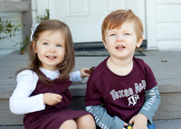 Family Portraits Eternal Stories-4255