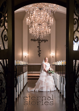 Piazza in the Village wedding photographers bridal portraits colleyville eternal stories photography-1451