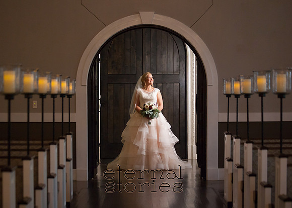 Piazza in the Village wedding photographers bridal portraits colleyville eternal stories photography-1449