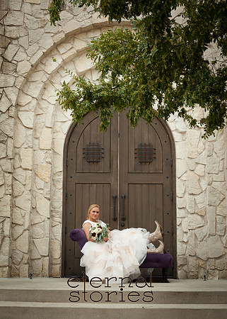 Piazza in the Village wedding photographers bridal portraits colleyville eternal stories photography-1461