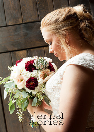 Piazza in the Village wedding photographers bridal portraits colleyville eternal stories photography-1466