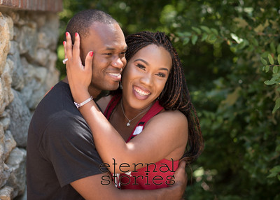 Aristide Mansfield Photographers Eternal Stories-1510