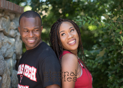 Aristide Mansfield Photographers Eternal Stories-1514