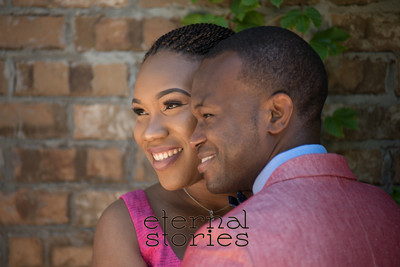 Aristide Mansfield Photographers Eternal Stories-1488