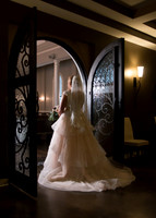 Piazza in the Village Colleyville Eternal Stories Photography-1008
