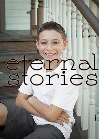 Family Portraits Eternal Stories-3970