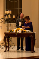 Green Oaks Wedding Chapel Gravley Eternal Stories-1196