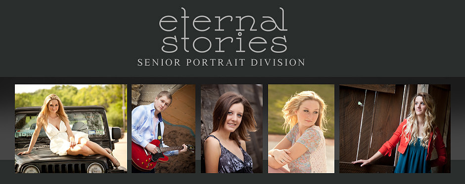 Senior portrait photographers mckinney allen dallas frisco plano
