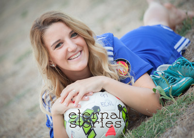 senior portrait photographers fort worth arlington photography eternal stories-1050