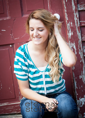 senior portrait photographers fort worth arlington photography eternal stories-1050