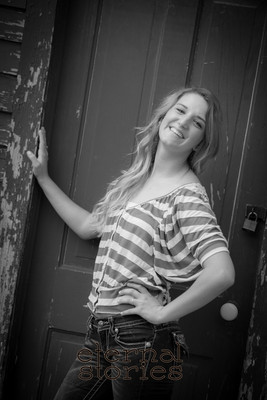 senior portrait photographers fort worth arlington photography eternal stories-1050