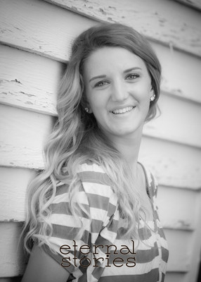 senior portrait photographers fort worth arlington photography eternal stories-1050