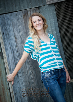 senior portrait photographers fort worth arlington photography eternal stories-1050