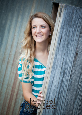 senior portrait photographers fort worth arlington photography eternal stories-1050