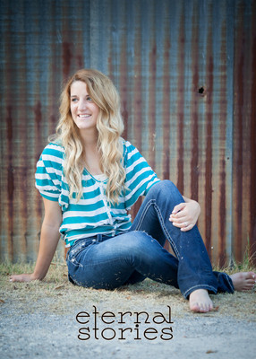 senior portrait photographers fort worth arlington photography eternal stories-1050