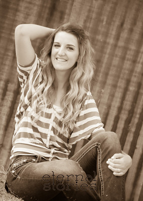 senior portrait photographers fort worth arlington photography eternal stories-1050