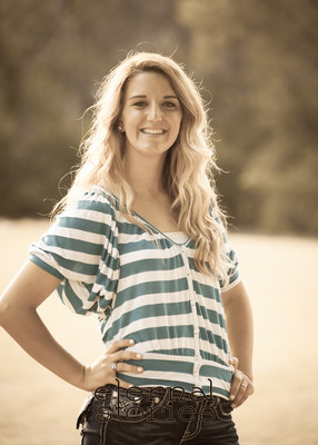 senior portrait photographers fort worth arlington photography eternal stories-1050