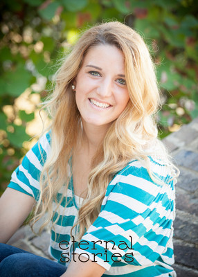 senior portrait photographers fort worth arlington photography eternal stories-1050
