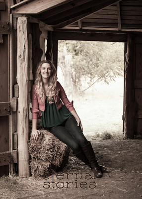 senior portrait photographers fort worth arlington photography eternal stories-1050