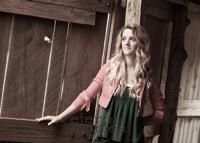 senior portrait photographers fort worth arlington photography eternal stories-1050