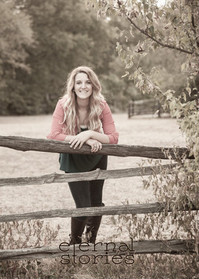 senior portrait photographers fort worth arlington photography eternal stories-1050