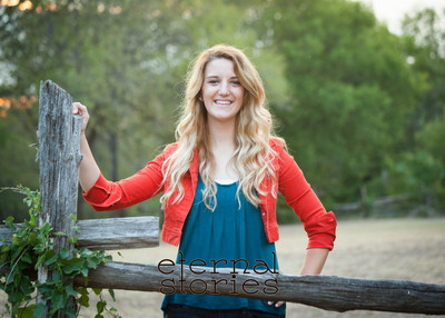 senior portrait photographers fort worth arlington photography eternal stories-1050