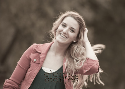 senior portrait photographers fort worth arlington photography eternal stories-1050